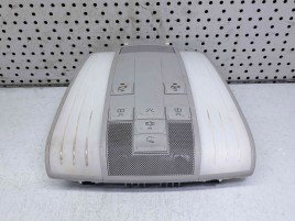  Plafoniera fata Mercedes Clasa E (W212) [Fabr 2009-2016] A2129066401