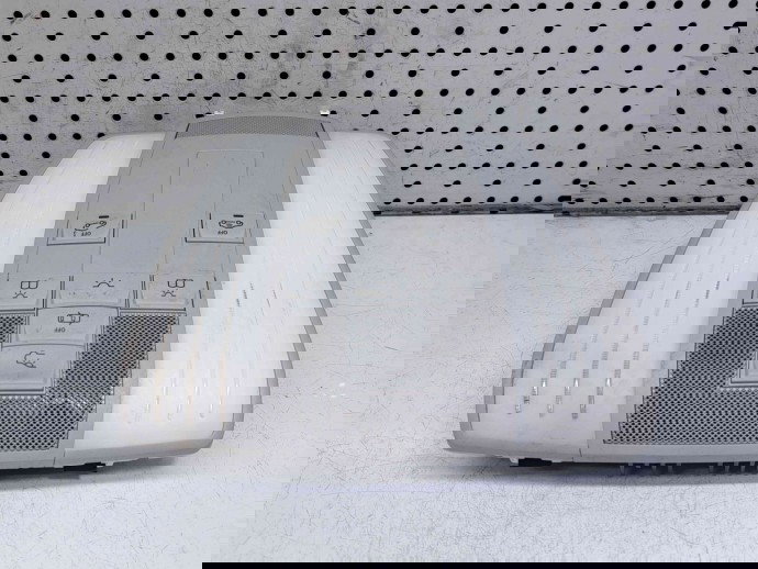  Plafoniera fata Mercedes Clasa E (W212) [Fabr 2009-2016] A2129066401