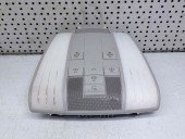  Plafoniera fata Mercedes Clasa E (W212) [Fabr 2009-2016] A2129066401