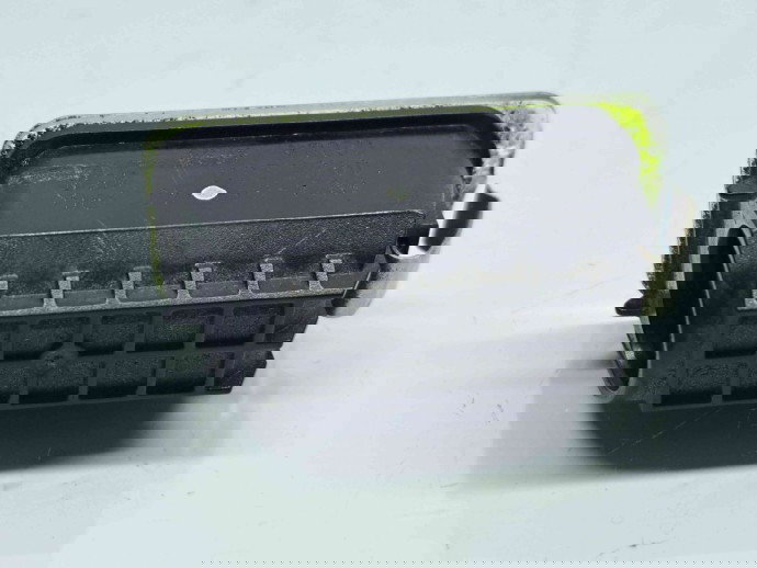  Lampa numar Ford C-Max 2 [Fabr 2010-2015] 6M2A-13550-AC