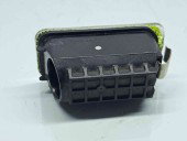  Lampa numar Ford C-Max 2 [Fabr 2010-2015] 6M2A-13550-AC