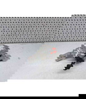 Opritor haion dreapta Peugeot 3008 [Fabr 2009-2016] 9683313980