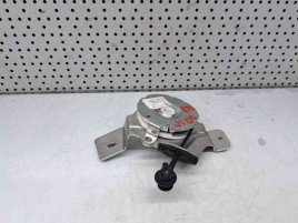 Opritor haion dreapta Peugeot 3008 [Fabr 2009-2016] 9683313980