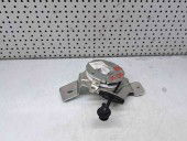 Opritor haion dreapta Peugeot 3008 [Fabr 2009-2016] 9683313980