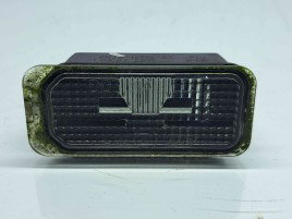  Lampa numar Ford C-Max 2 [Fabr 2010-2015] 6M2A-13550-AC