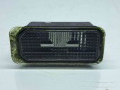  Lampa numar Ford C-Max 2 [Fabr 2010-2015] 6M2A-13550-AC