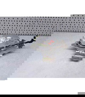 Opritor haion stanga Peugeot 3008 [Fabr 2009-2016] 9683315280