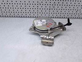 Opritor haion stanga Peugeot 3008 [Fabr 2009-2016] 9683315280