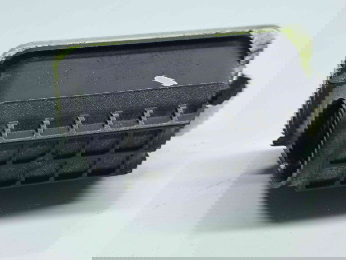  Lampa numar Ford C-Max 2 [Fabr 2010-2015] 6M2A-13550-AC