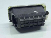  Lampa numar Ford C-Max 2 [Fabr 2010-2015] 6M2A-13550-AC