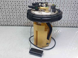 Pompa combustibil Peugeot Expert (III) (G9) [Fabr 2007-2015] OEM 2.0 DW10CD 2.0 DW10CD 94KW / 128CP