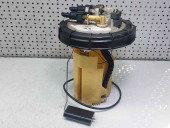 Pompa combustibil Peugeot Expert (III) (G9) [Fabr 2007-2015] OEM 2.0 DW10CD 2.0 DW10CD 94KW / 128CP
