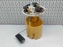 Pompa combustibil Dacia Duster [fabr 2010-2017] OEM 1.5 DCI K9K898  