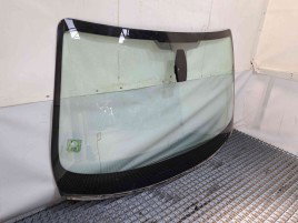 Parbriz Bmw X1 (E84) [Fabr 2009-2015] OEM / 9224853