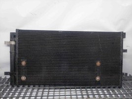 Radiator clima / AC Audi A4 (8K2, B8) [Fabr 2008-2015] OEM 2.0 TDI CAHA  