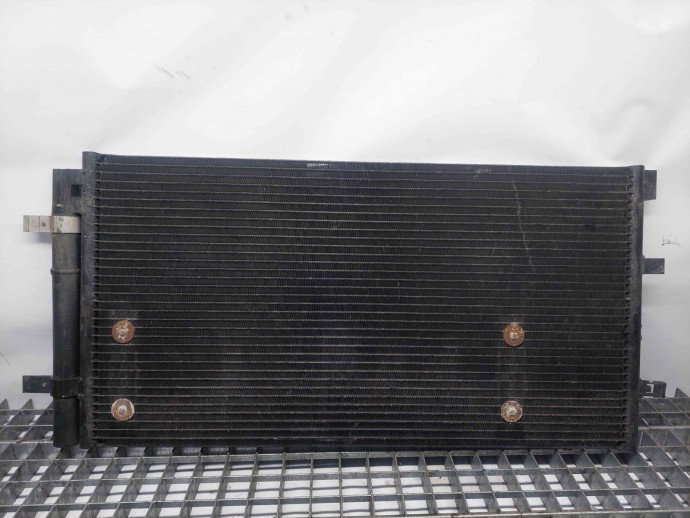Radiator clima / AC Audi A4 (8K2, B8) [Fabr 2008-2015] OEM 2.0 TDI CAHA  