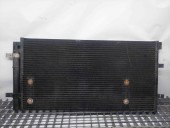 Radiator clima / AC Audi A4 (8K2, B8) [Fabr 2008-2015] OEM 2.0 TDI CAHA  