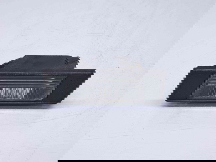  Lampa numar Nissan Qashqai [Fabr 2007-2014] 26510JD00A