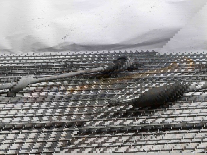 Planetara dreapta fata Fiat Punto (188) [Fabr 1999-2007] OEM 1.2 Benz 188A4  