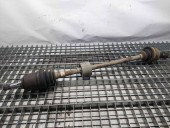 Planetara dreapta fata Fiat Punto (188) [Fabr 1999-2007] OEM 1.2 Benz 188A4  