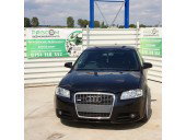 Dezmembrari Audi 3 S.Line