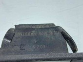  Lampa numar Nissan Qashqai [Fabr 2007-2014] 26510JD00A