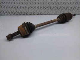 Planetara stanga fata Fiat Punto (188) [Fabr 1999-2007] OEM 1.2 Benz 188A4   