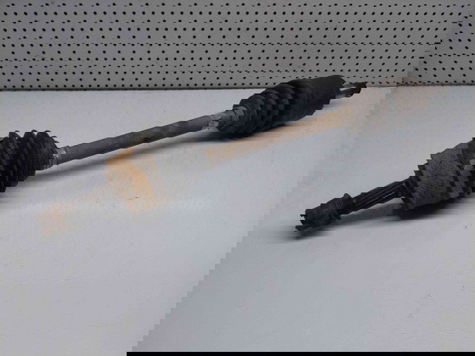 Planetara stanga fata Fiat Punto (188) [Fabr 1999-2007] OEM 1.2 Benz 188A4   