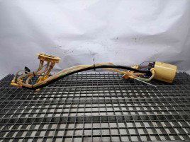 Pompa combustibil Bmw X1 (E84) [Fabr 2009-2015] OEM 2.0 N47D20C   