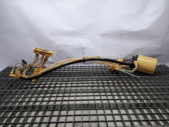 Pompa combustibil Bmw X1 (E84) [Fabr 2009-2015] OEM 2.0 N47D20C   