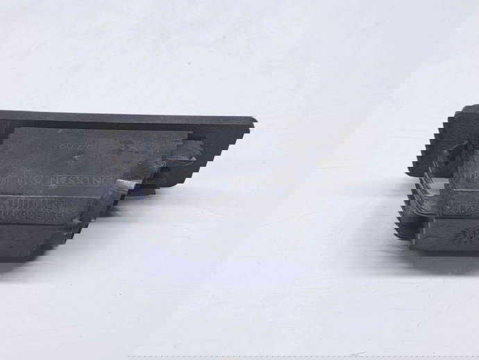  Lampa numar Nissan Qashqai [Fabr 2007-2014] 26510JD00A