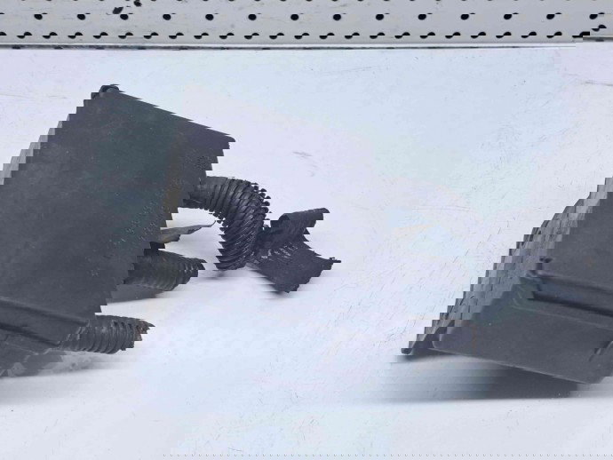 Releu electroventilator Peugeot Expert (III) (G9) [Fabr 2007-2015] 1495669080 2.0 DW10CD 2.0 DW10CD 94KW / 128CP