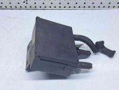 Releu electroventilator Peugeot Expert (III) (G9) [Fabr 2007-2015] 1495669080 2.0 DW10CD 2.0 DW10CD 94KW / 128CP