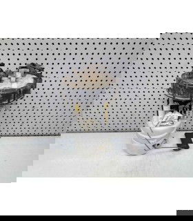 Pompa combustibil Nissan Qashqai (2) [Fabr 2013-prezent] 56320002 1.6 B HR16DE 