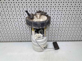 Pompa combustibil Nissan Qashqai (2) [Fabr 2013-prezent] 56320002 1.6 B HR16DE  1.6 B HR16DE 77KW / 105CP