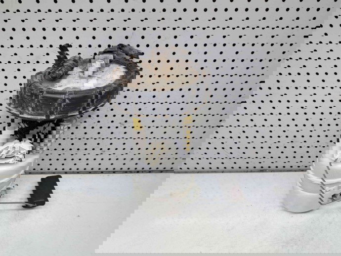 Pompa combustibil Nissan Qashqai (2) [Fabr 2013-prezent] 56320002 1.6 B HR16DE  1.6 B HR16DE 77KW / 105CP