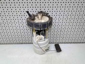 Pompa combustibil Nissan Qashqai (2) [Fabr 2013-prezent] 56320002 1.6 B HR16DE 