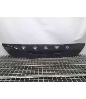 Maner haion Volvo V40 [Fabr 2013-2019] 31301301