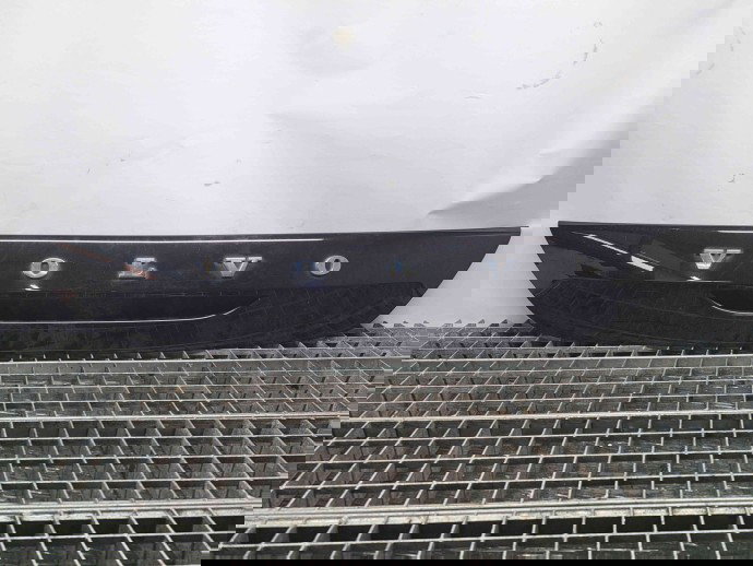 Maner haion Volvo V40 [Fabr 2013-2019] 31301301