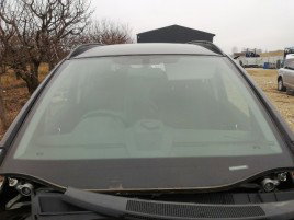Parbriz Opel Zafira B 1.8 benz LJ7 2HU 2006-2011