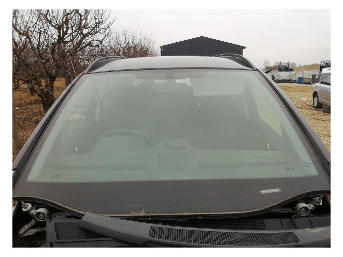 Parbriz Opel Zafira B 1.8 benz LJ7 2HU 2006-2011