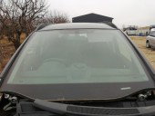 Parbriz Opel Zafira B 1.8 benz LJ7 2HU 2006-2011