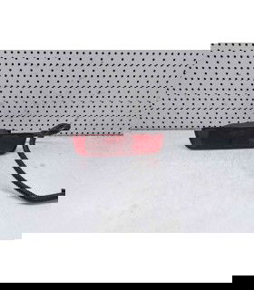 Proiector ceata spate Nissan Qashqai (2) [Fabr 2013-prezent] 26580JD00B