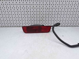  Proiector ceata spate Nissan Qashqai (2) [Fabr 2013-prezent] 26580JD00B