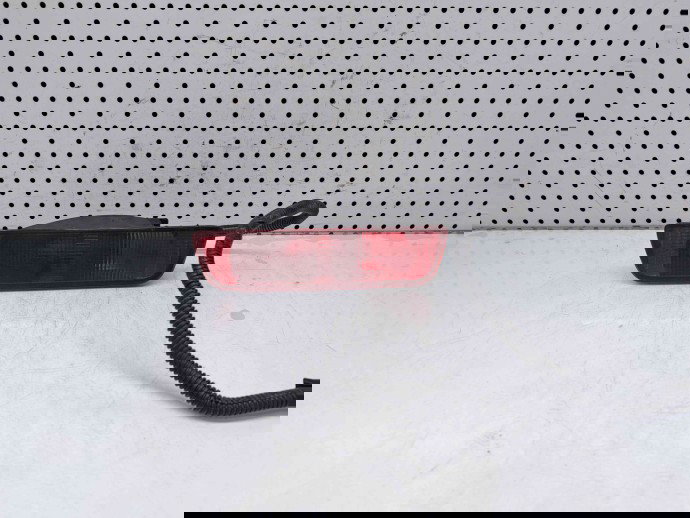  Proiector ceata spate Nissan Qashqai (2) [Fabr 2013-prezent] 26580JD00B