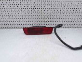 Proiector ceata spate Nissan Qashqai (2) [Fabr 2013-prezent] 26580JD00B
