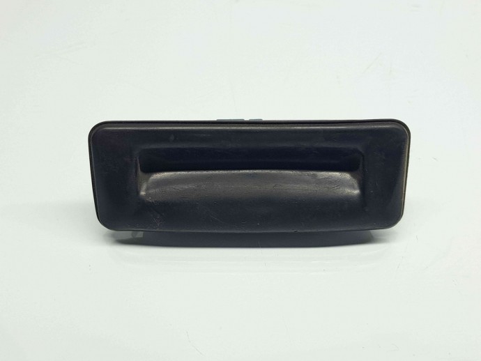 Maner haion Skoda Rapid (NH3) [Fabr 2012-2019] 5E0827566