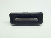 Maner haion Skoda Rapid (NH3) [Fabr 2012-2019] 5E0827566