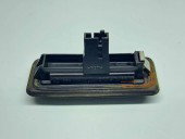 Maner haion Skoda Rapid (NH3) [Fabr 2012-2019] 5E0827566