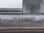 Maner haion Skoda Rapid (NH3) [Fabr 2012-2019] 5E0827566